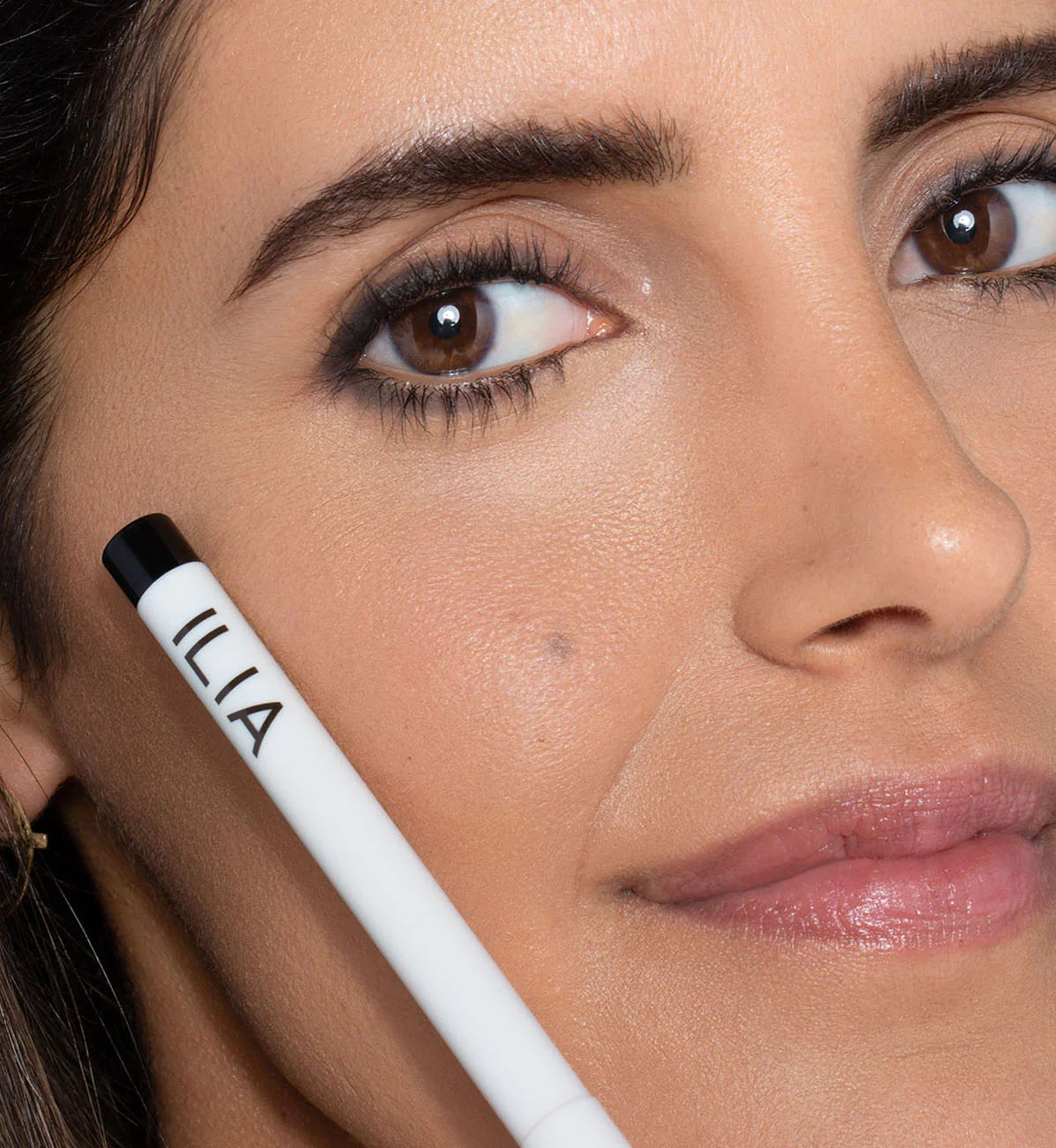 Ilia Clean Line Eye-Liner Liquide
