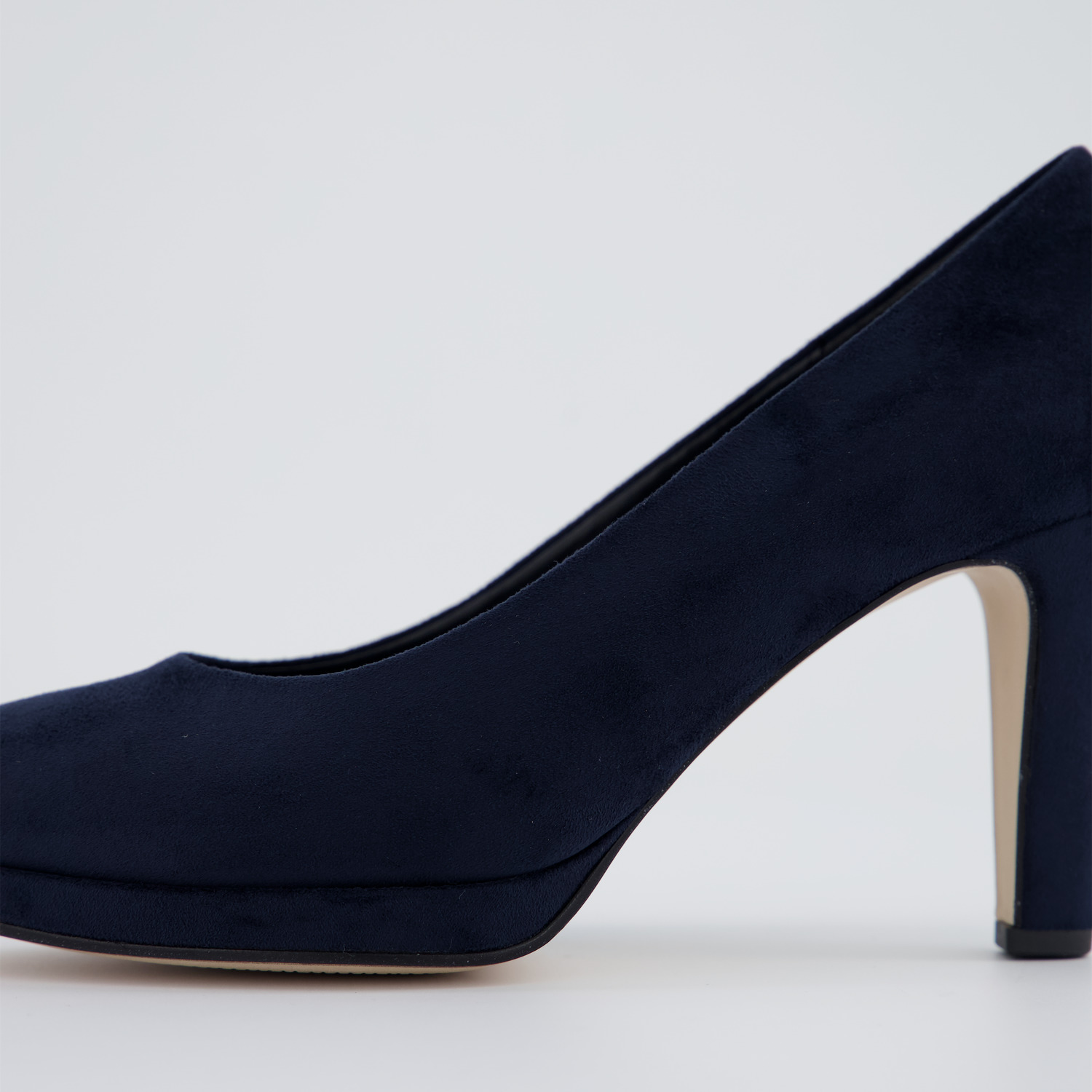 Gabor Pumps