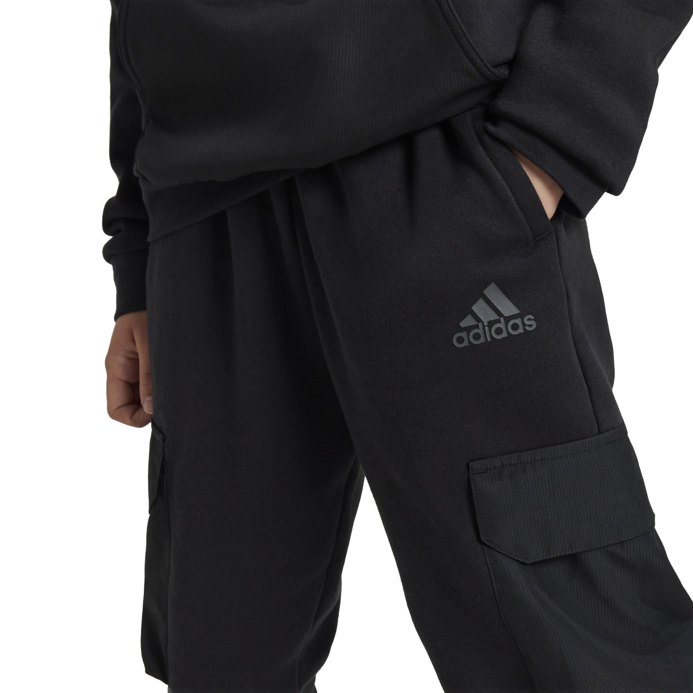adidas Utility Joggers Juniors