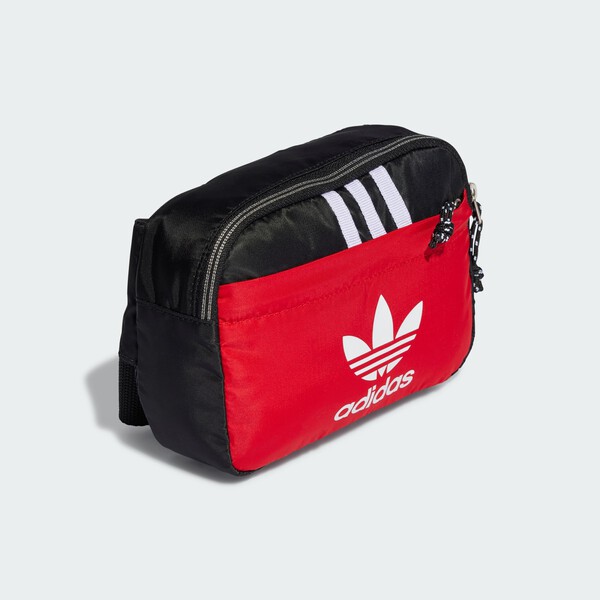 ADIDAS ORIGINALS SAC BANANE ADICOLOR ARCHIVE