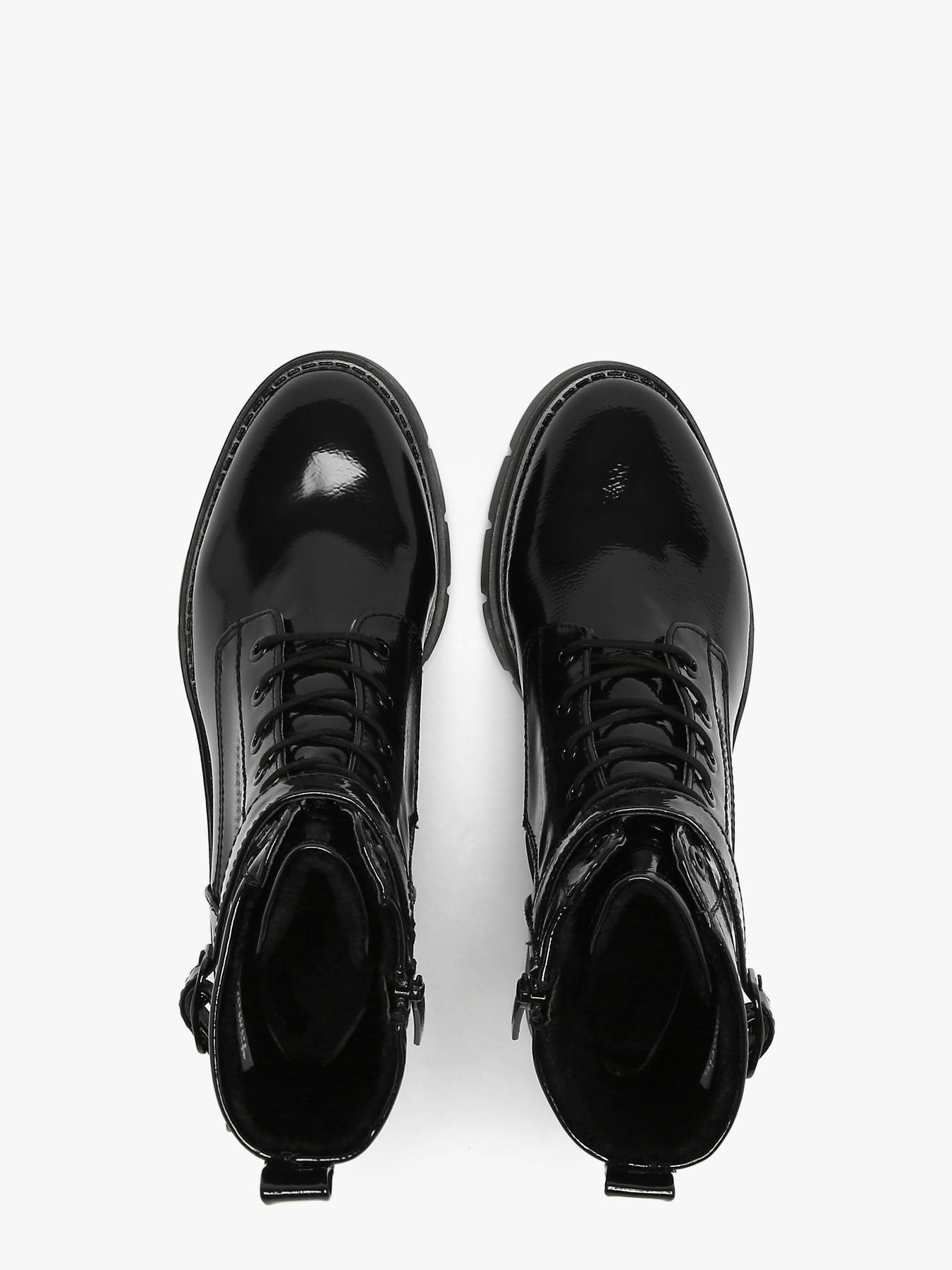Bottines TAMARIS