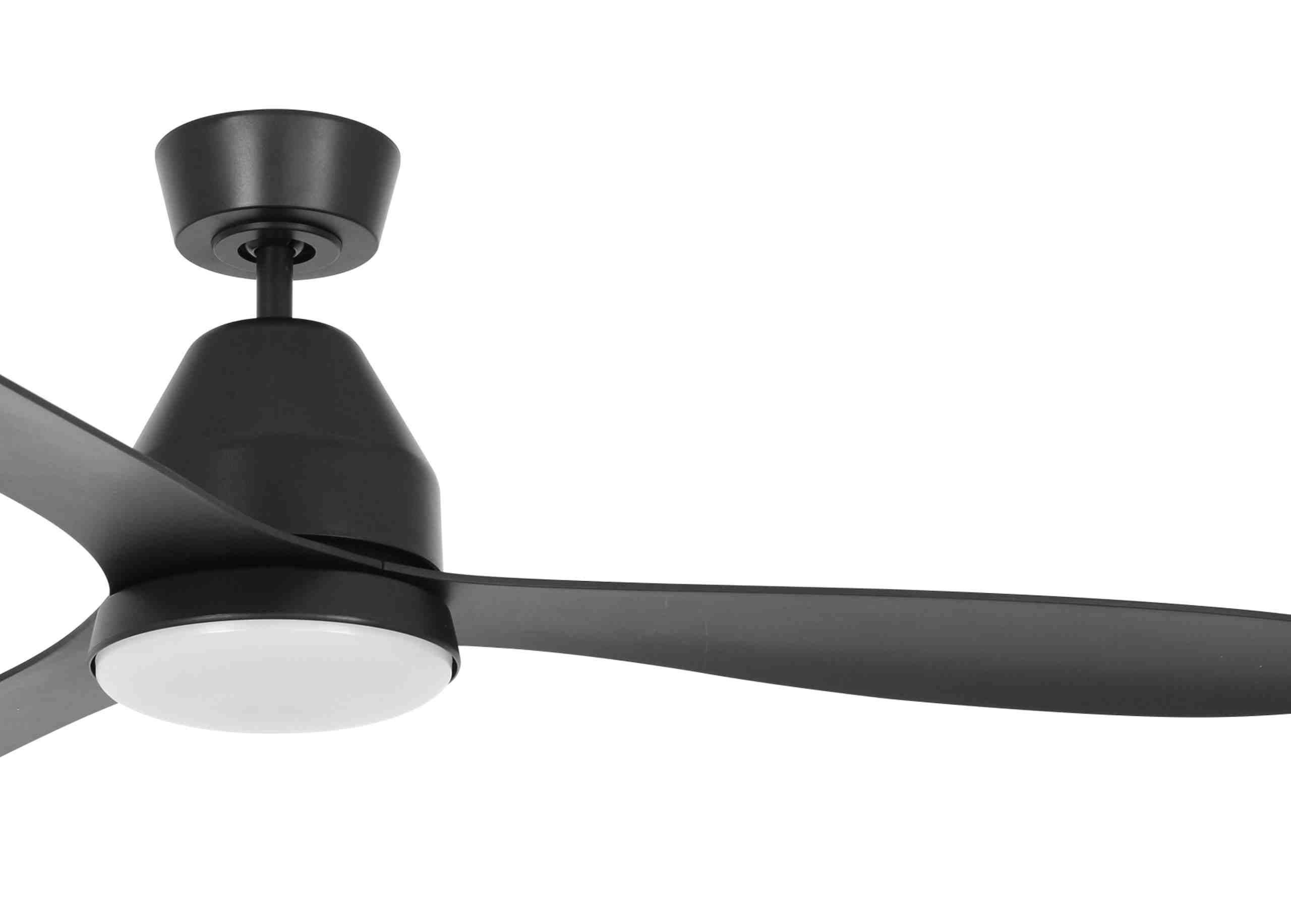 Deckenventilator HAVEN LED