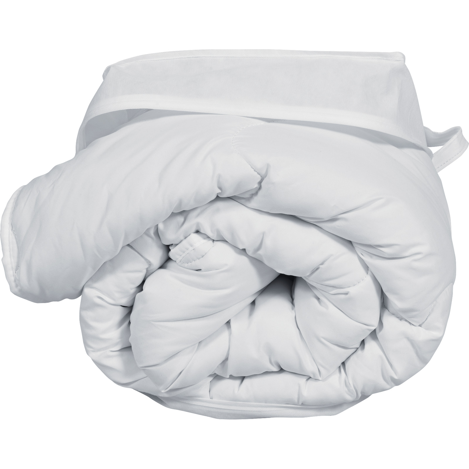 Easy Dream 4 Seasons Duvet 160x210 Duvet Nordisch