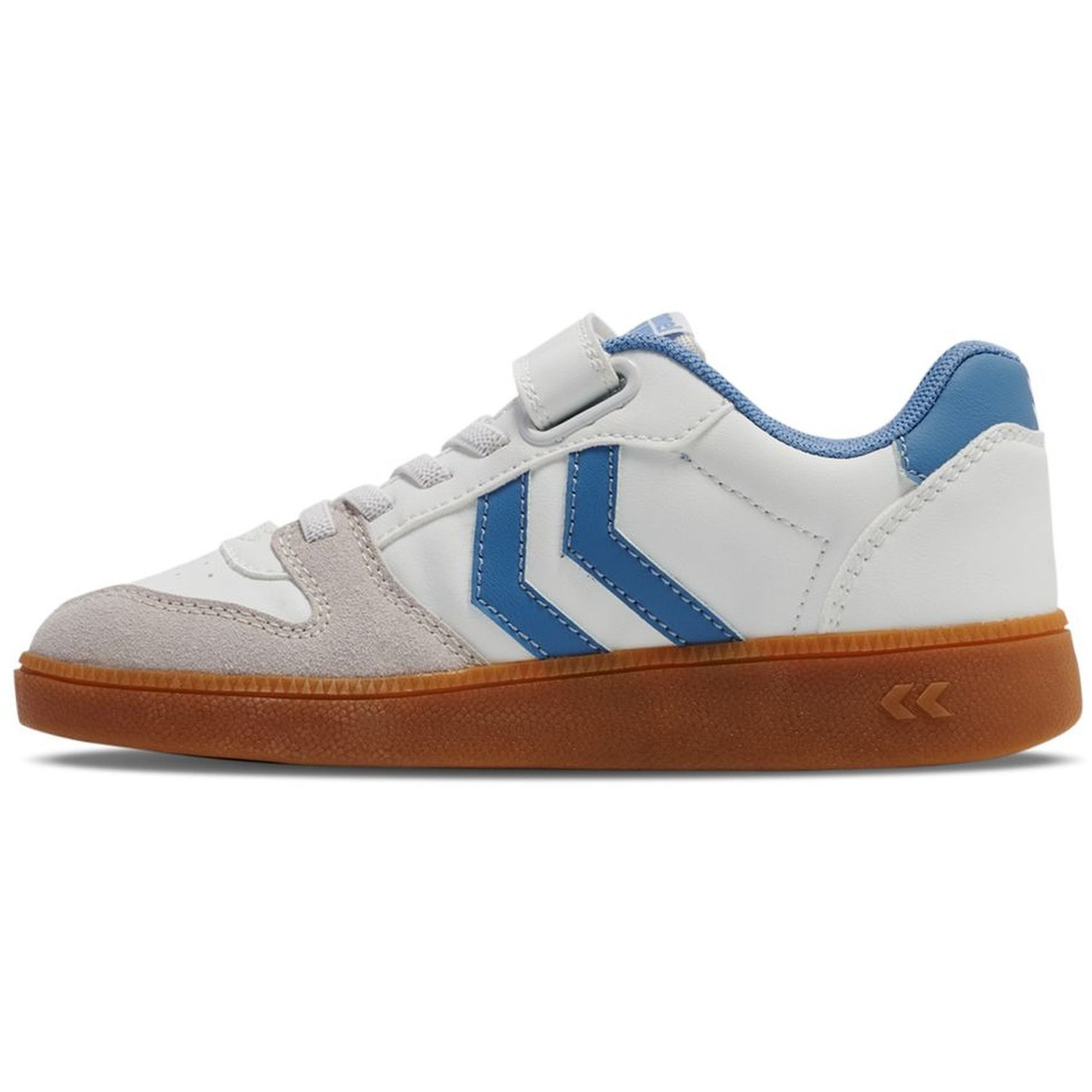 Hummel Handball Perfekt SP Kids