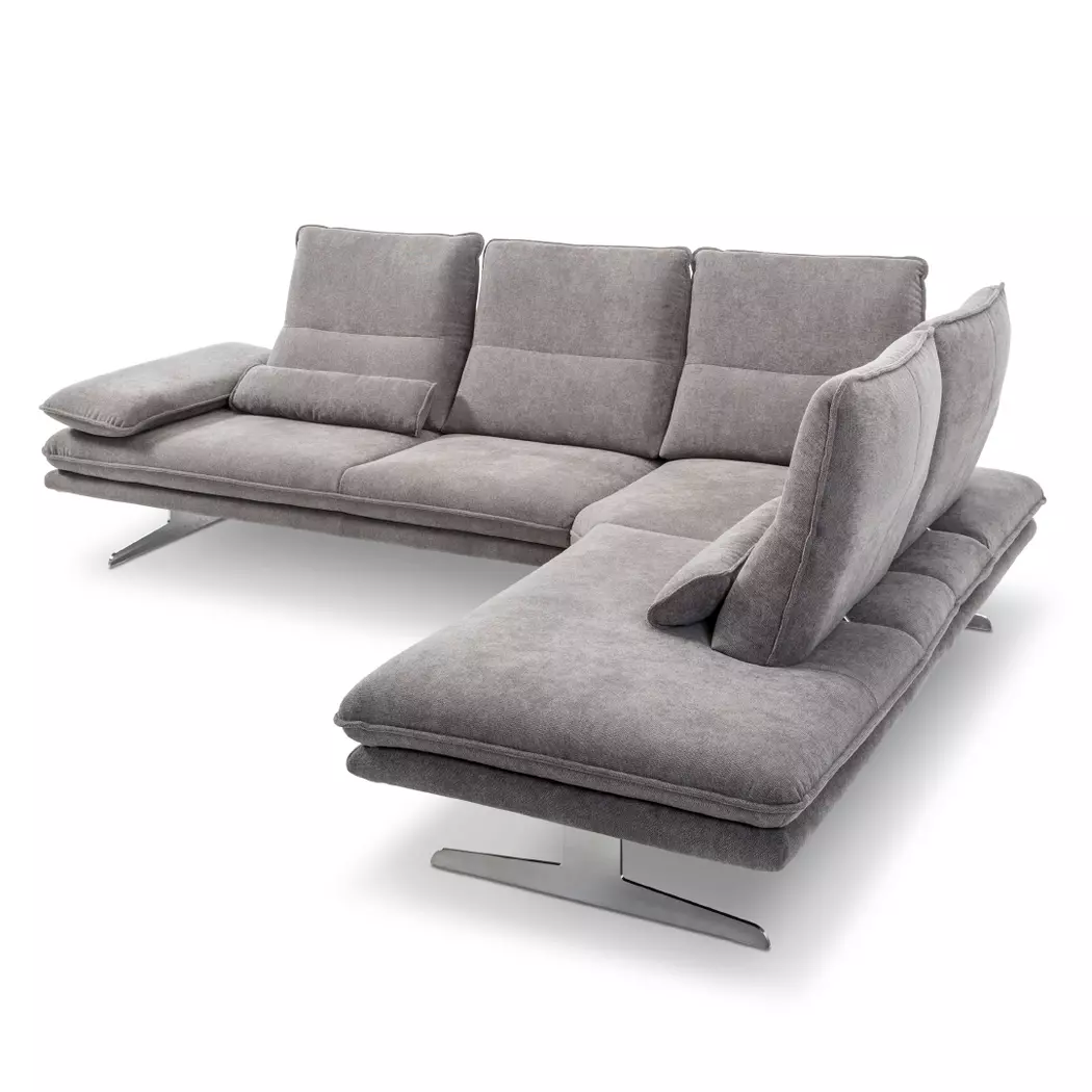 Ecksofa 16777 broadway