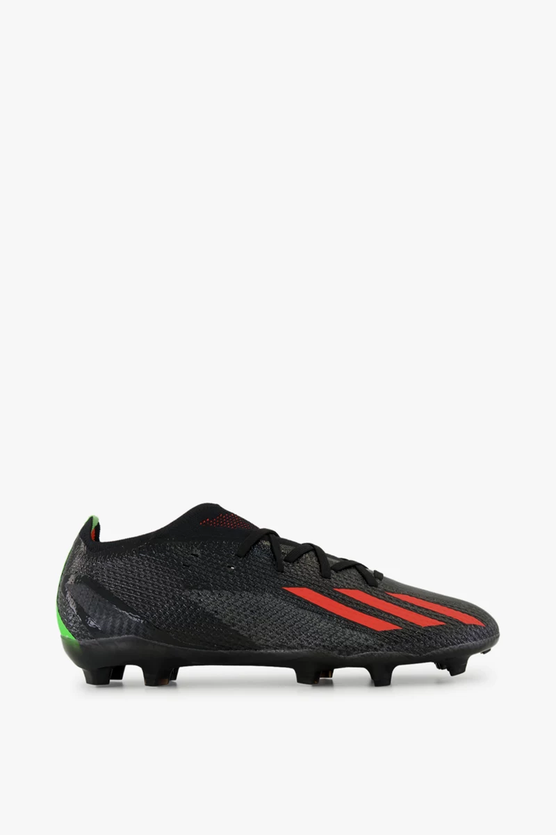 adidas Performance X Speedportal.2 FG Herren Fussballschuh