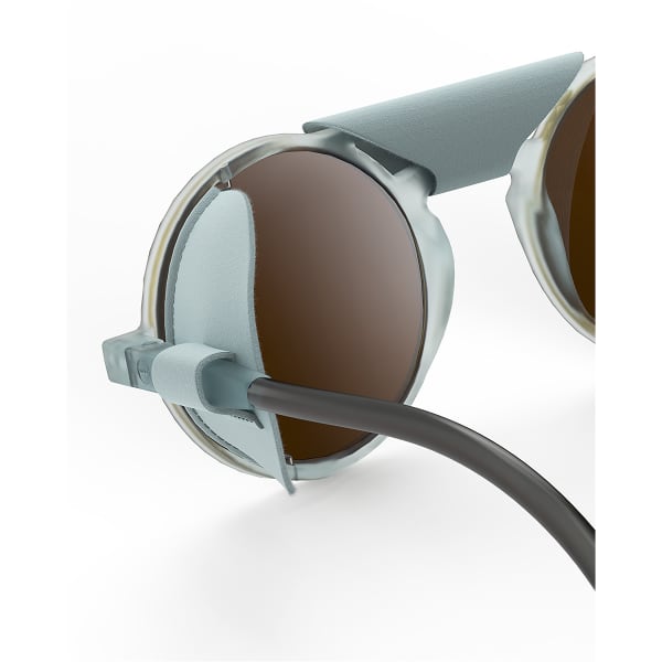 Lunette de ski IZIPIZI GLACIER G