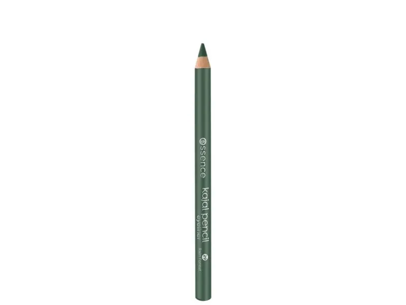 ESSENCE_Kajal Pencil Eye Pencil 29 1g