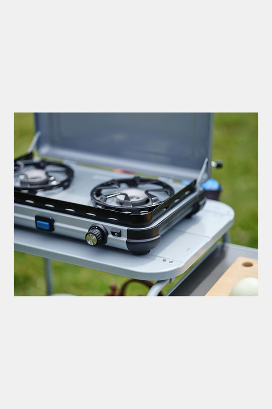 Campingaz Campingaz Camping Kitchen MaxiCV Gasbrander