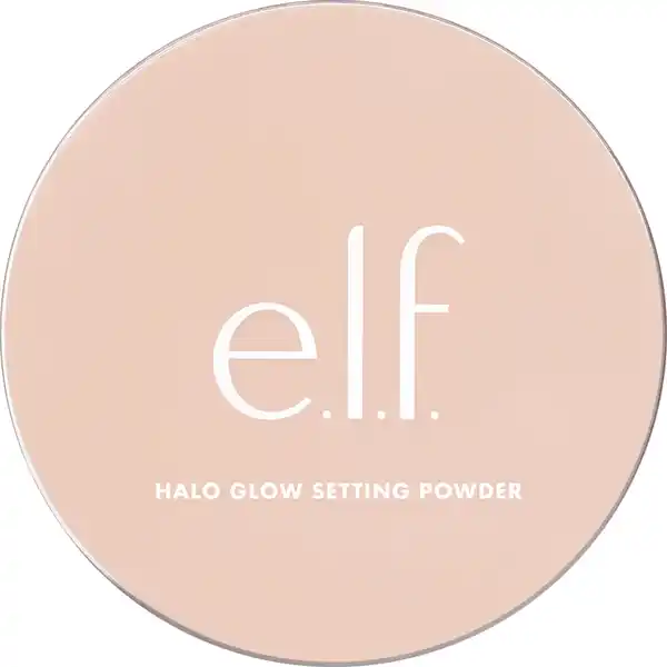 Halo Glow Setting Powder Medium