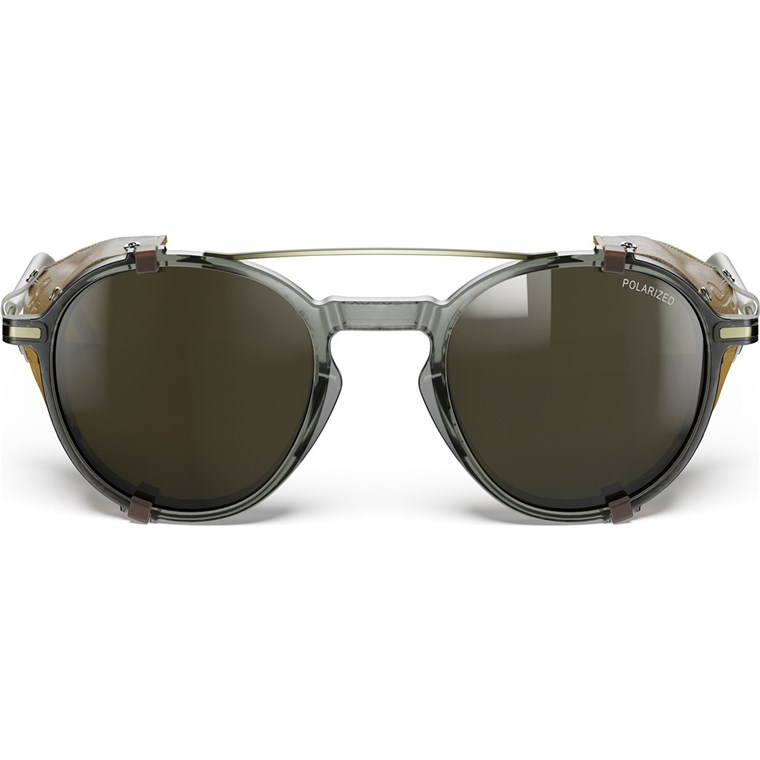 Julbo LEGACY