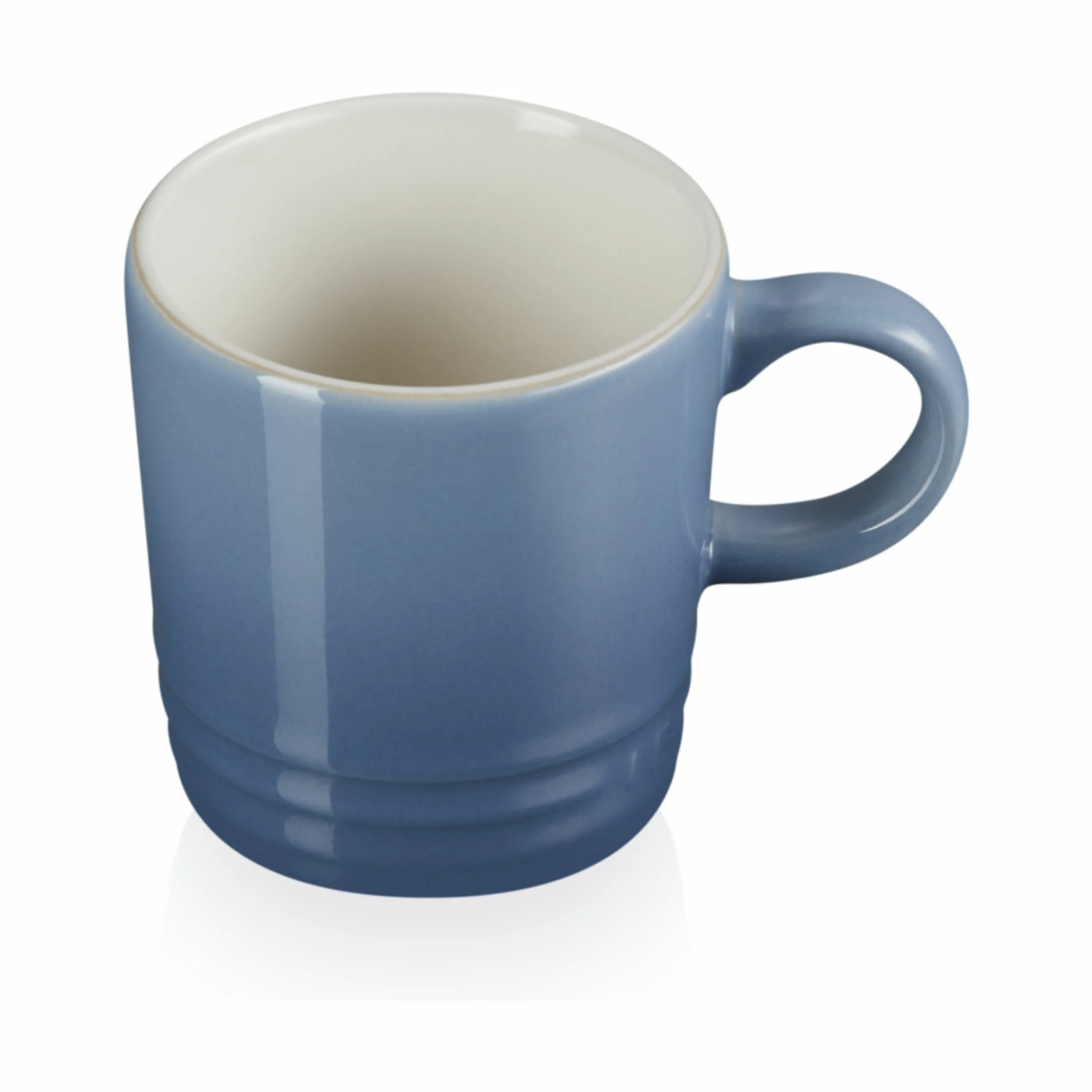 Le Creuset Espressokop