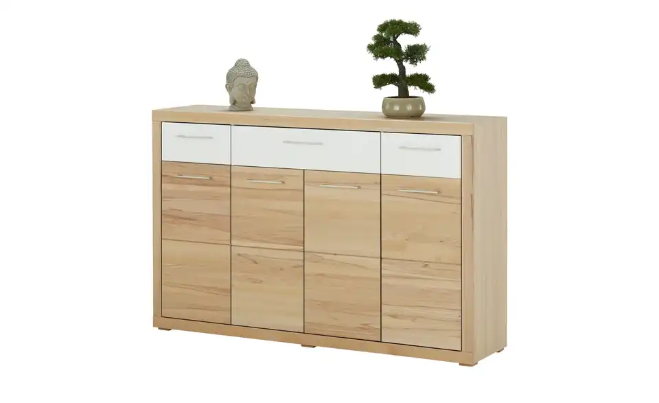 smart Highboard Malmö