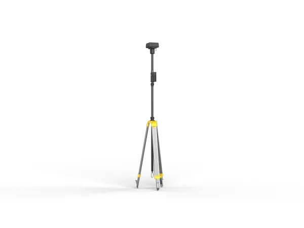 DJI,  P4/M210V2 D-RTK 2 Tripod f. BaseSt