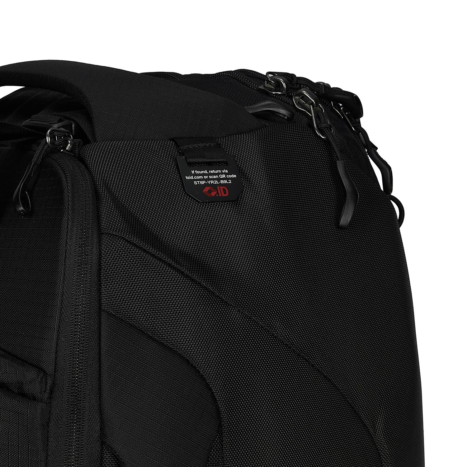 Osprey Sojourn Porter Travel Pack 65l