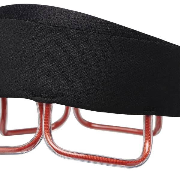 Baudrier escalade BLACK DIAMOND M MOMENTUM HARNESS KINGFISHER