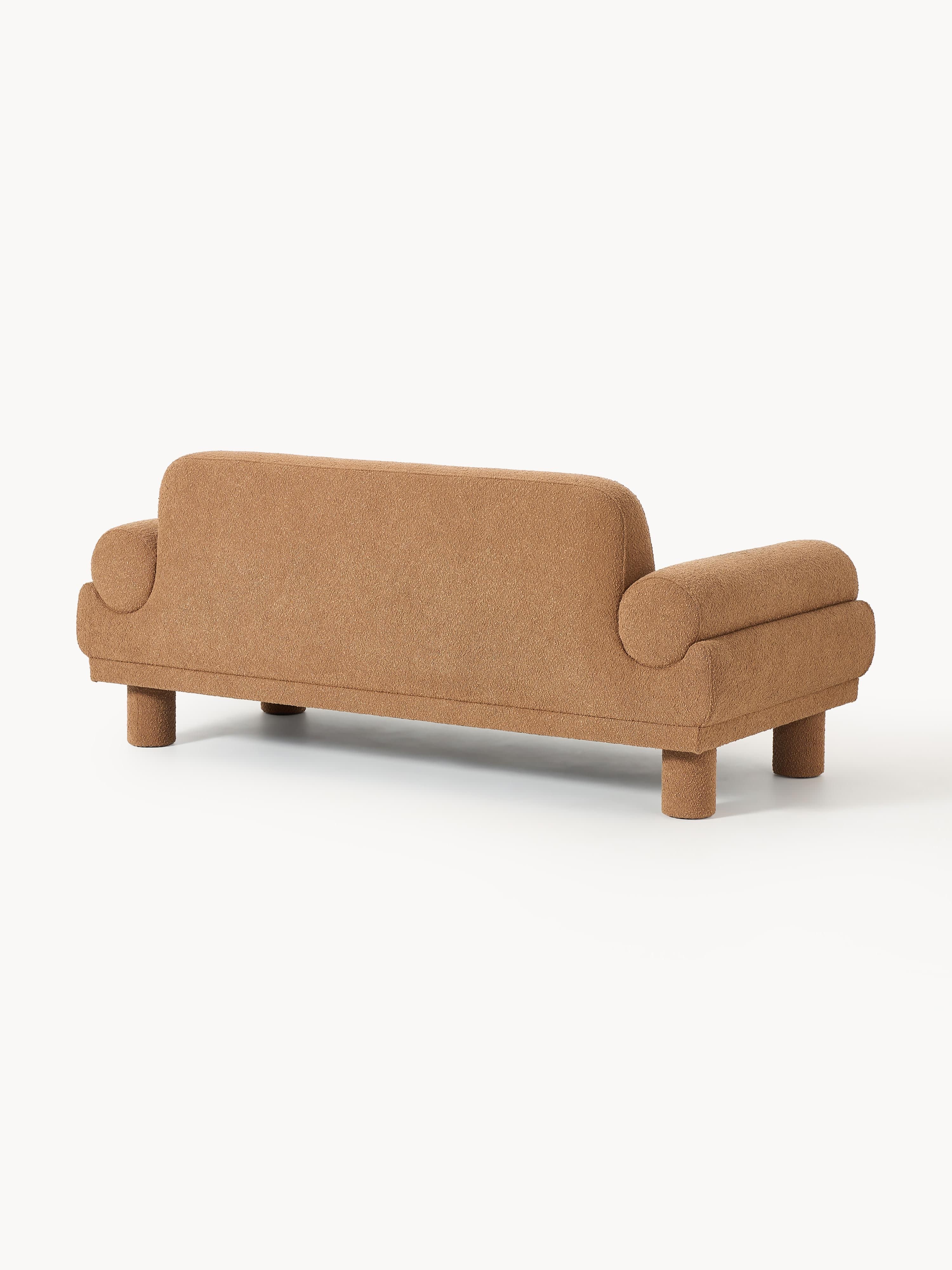 Bouclé bank Lilo (2-zits)