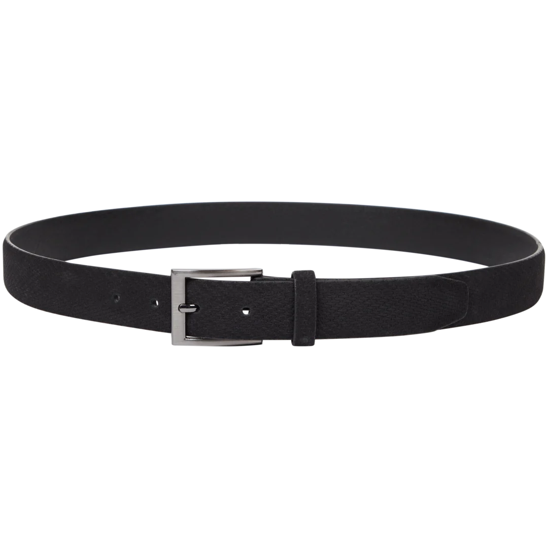 Riem Maten 95 - 115 cm | diverse varianten