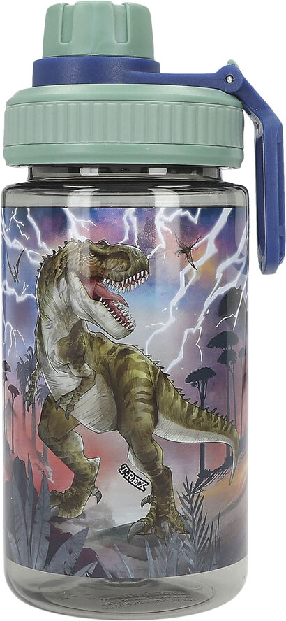 Dino World Dino World Drikkeflaske 500ml