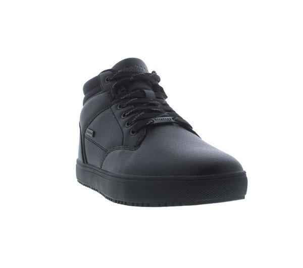 Firetrap Thunder Boots Mens