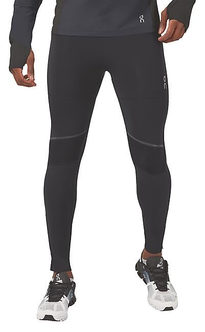 ON RUNNING - COLLANT TIGHT LONG M