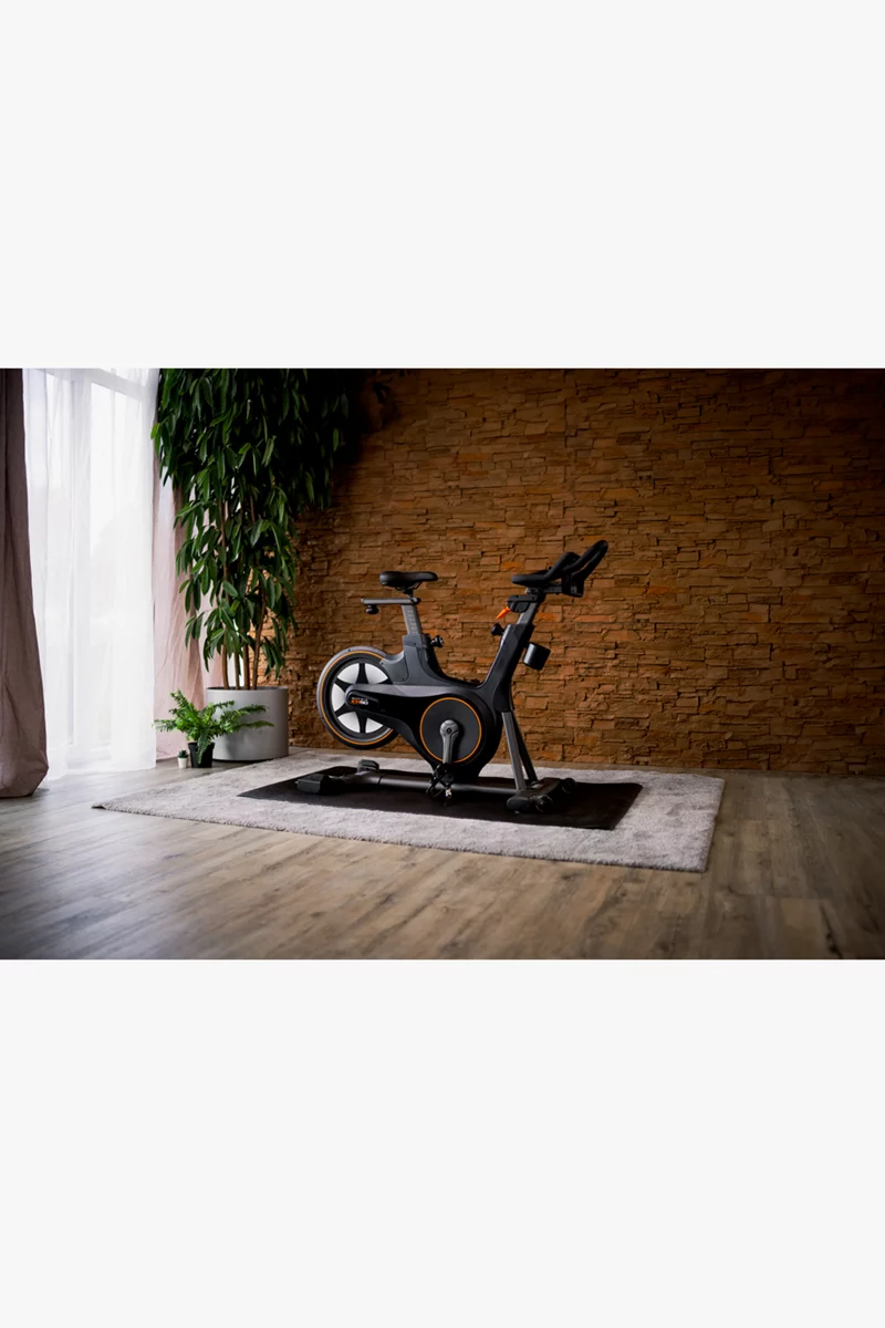 Matrix ICR50 Spinning Bike