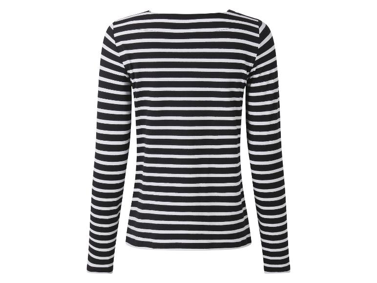 2 Dames shirts