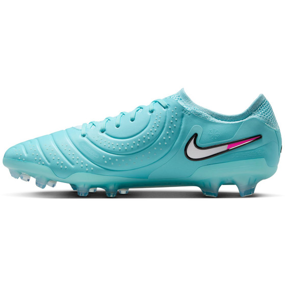 Nike Tiempo Legend 10 Elite FG