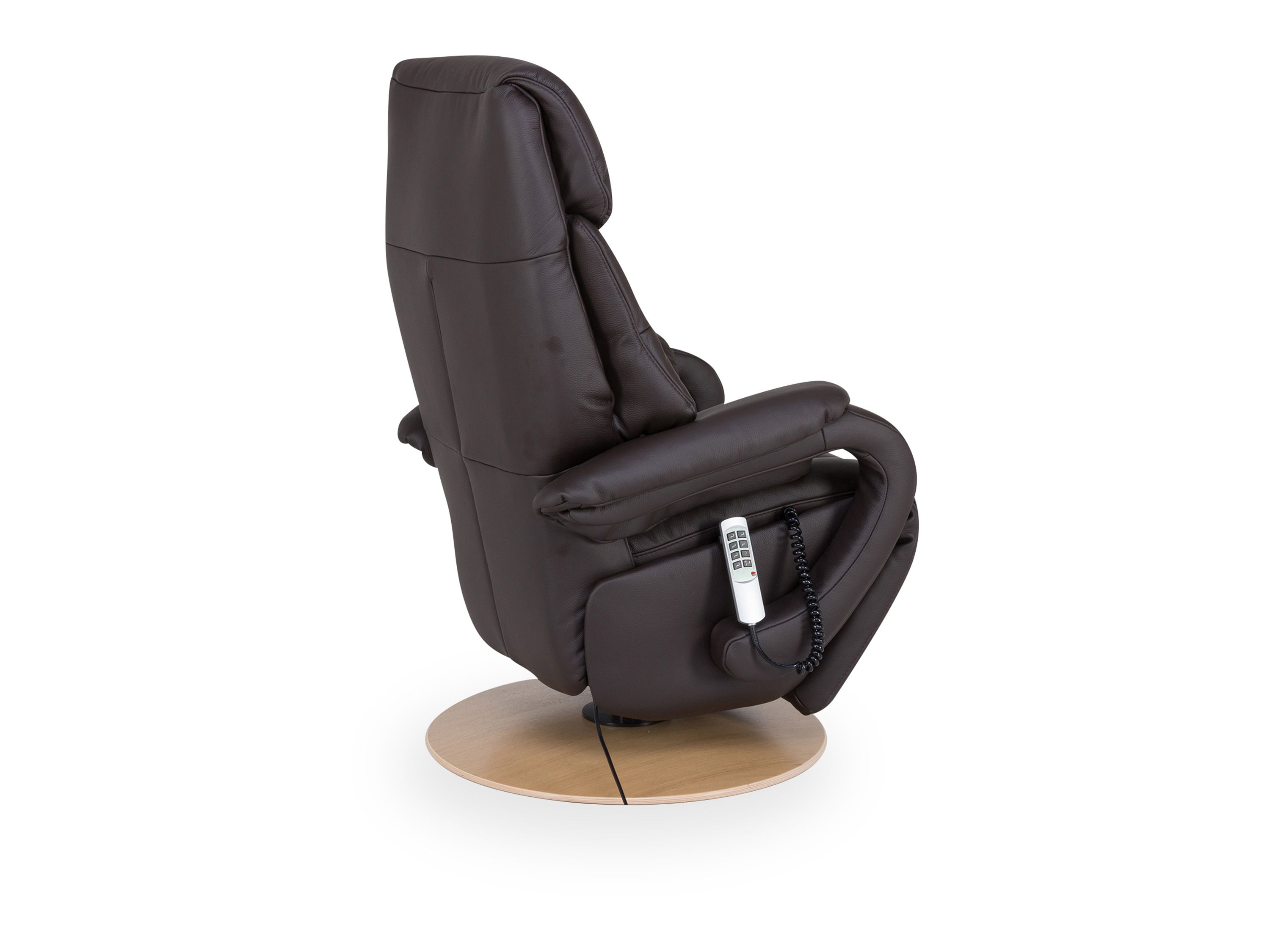 Relaxsessel Elastoform SANDRO