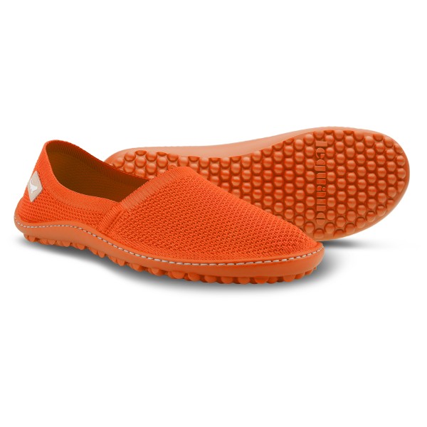 Leguano - Women's Flair - Chaussures minimalistes