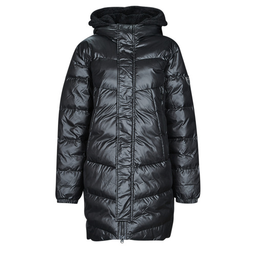 Emporio Armani EA7 - 6LPK01 - Noir