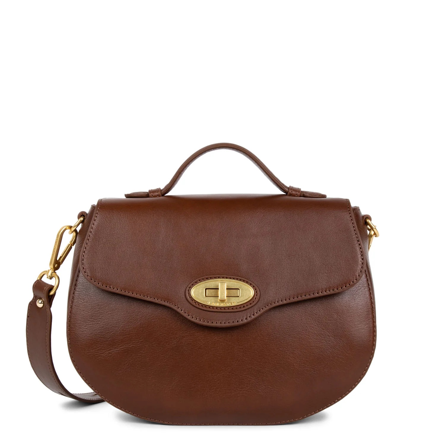 Légende-Sac trotteur