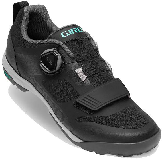 Giro Ventana W's