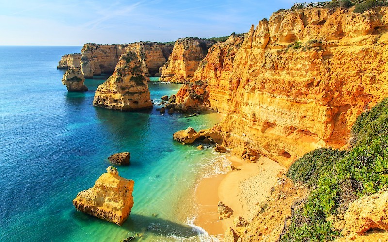 Hotel Holiday Inn Express Evora an IHG Hotel
