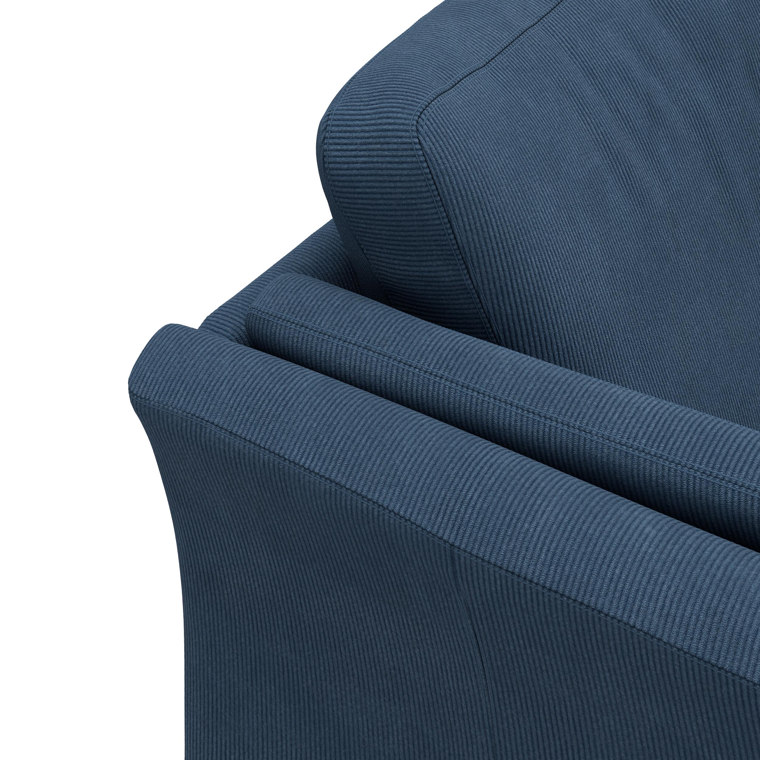Falken 32 Hjørnesofa