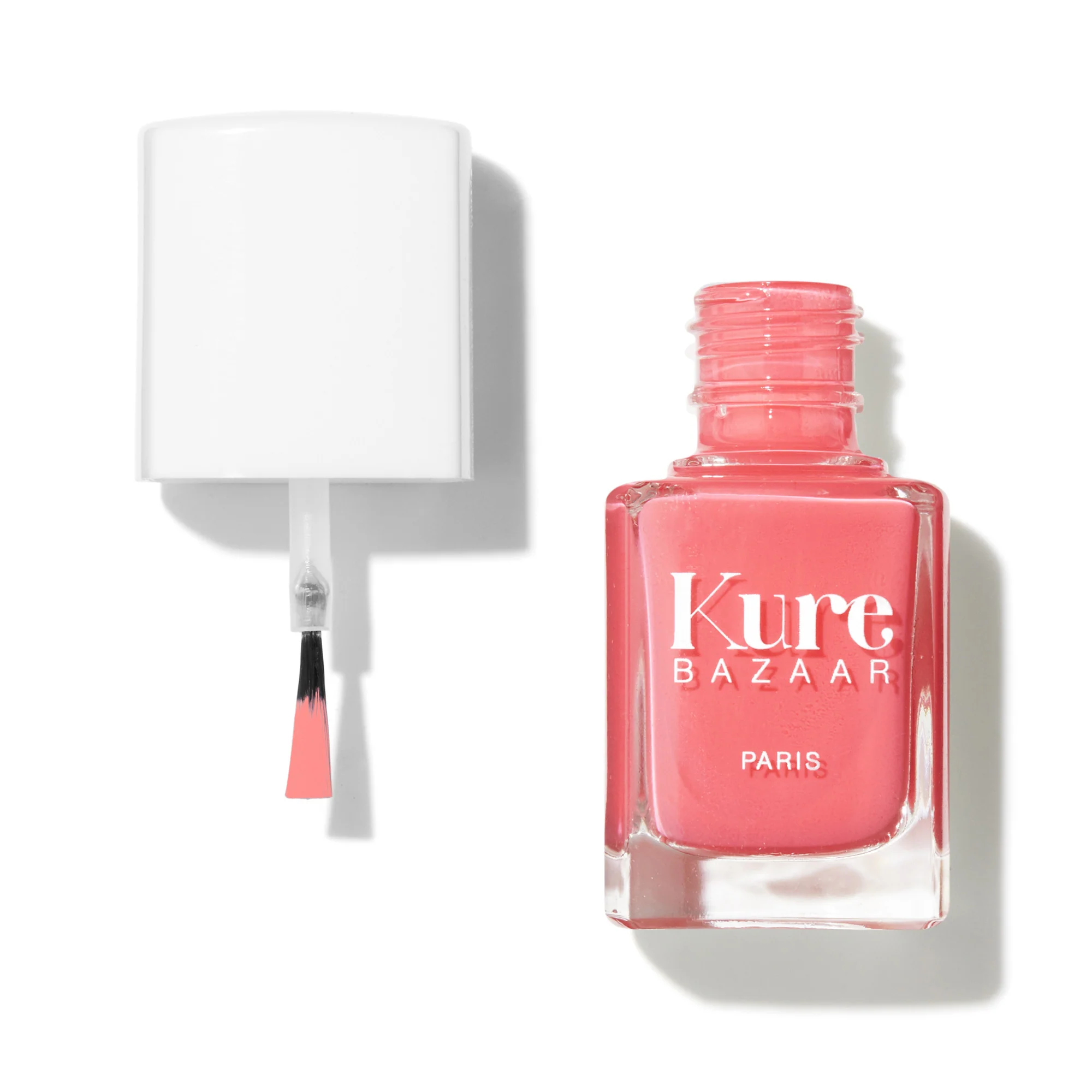Kure Bazaar Glam Vernis à Ongles
