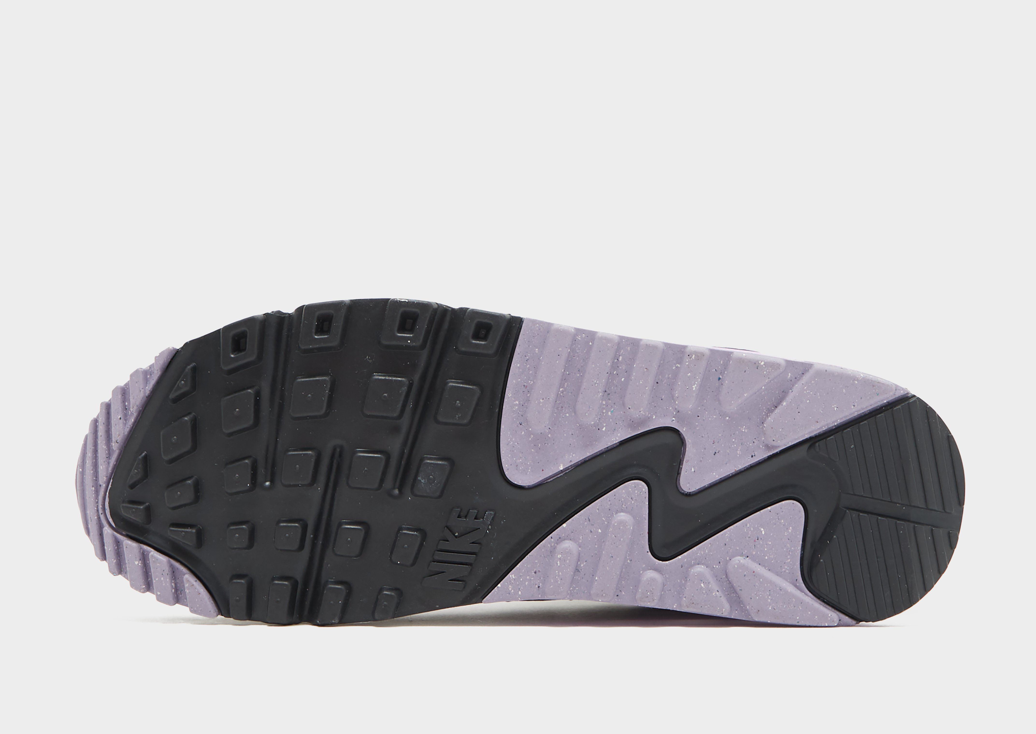 Nike Air Max 90 Femme