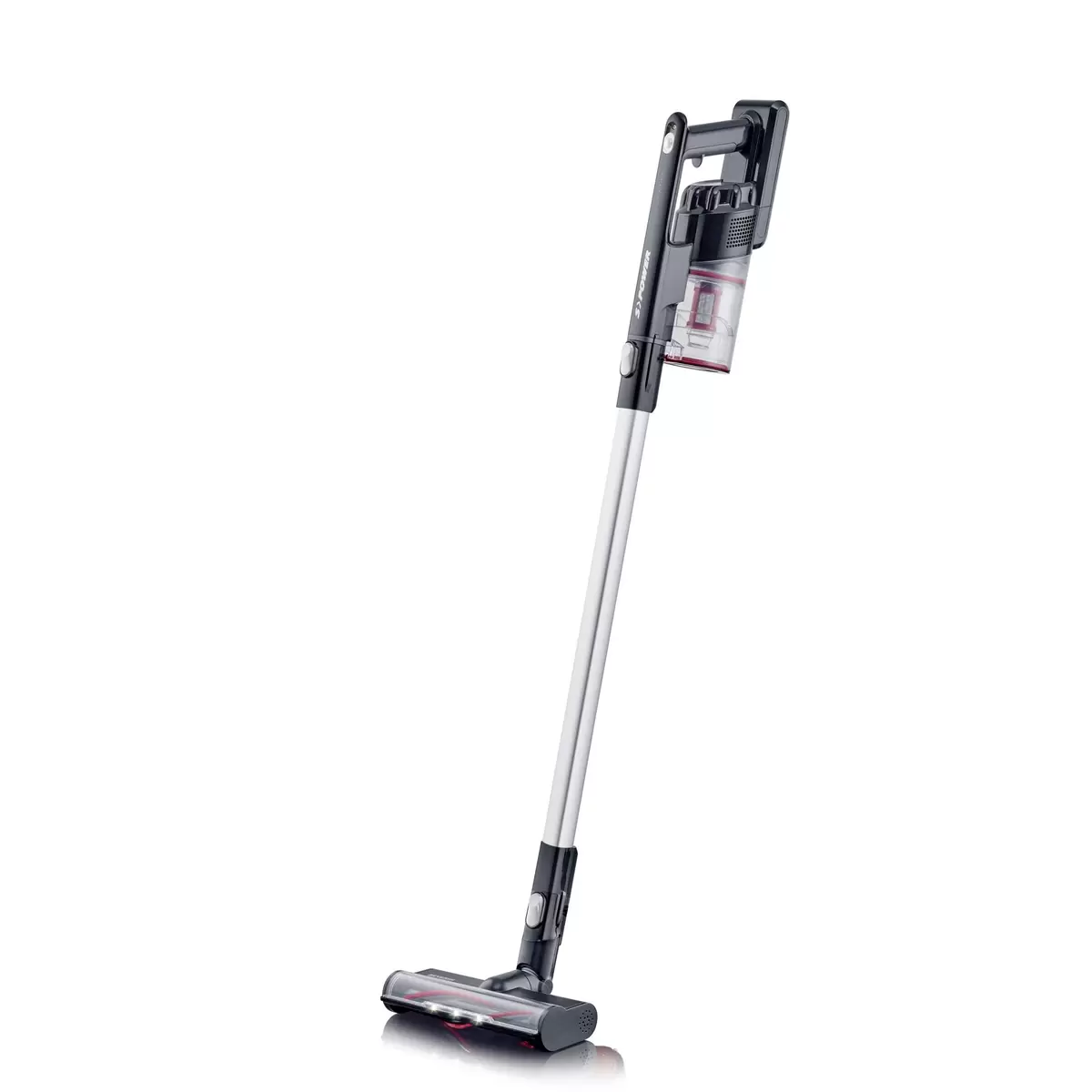 Staubsauger ohne Beutel Severin HV7154