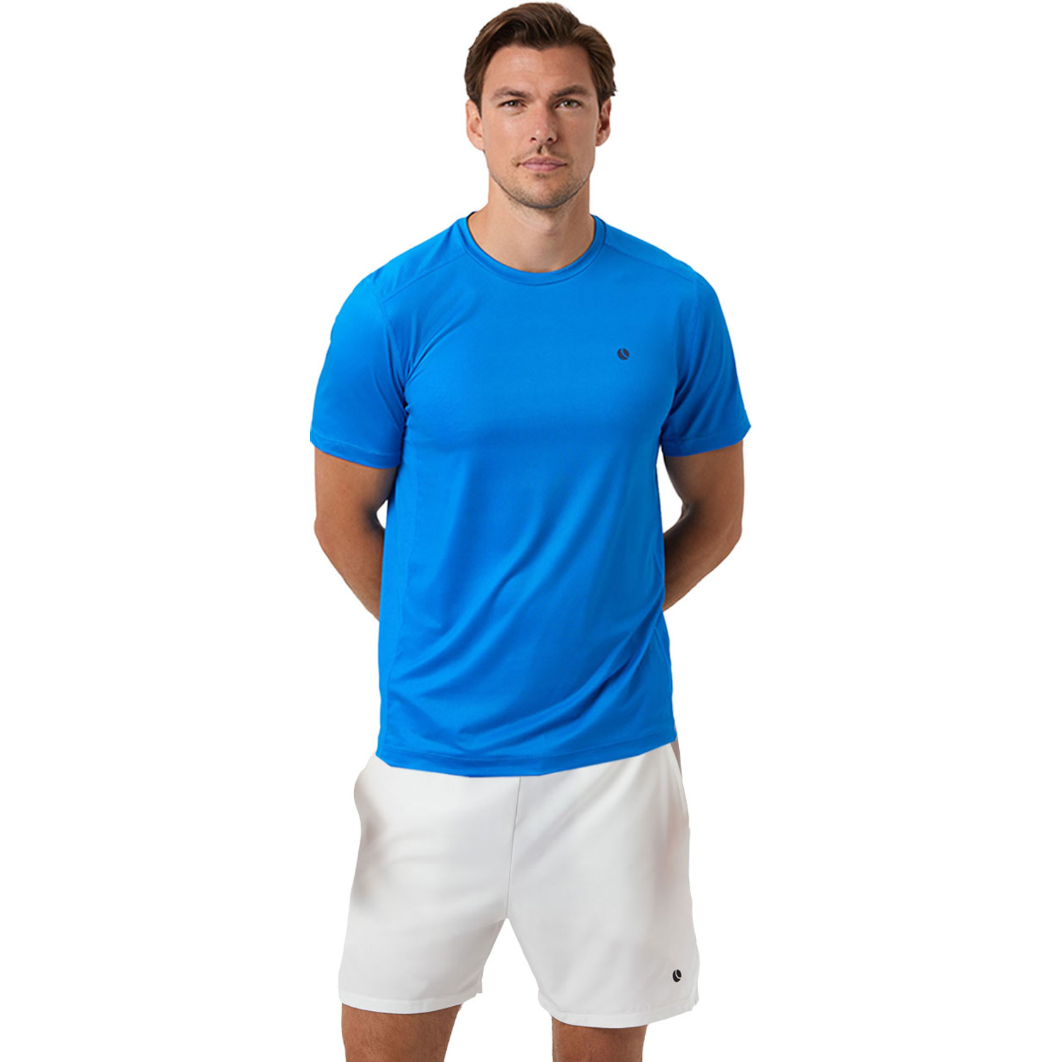 Björn Borg Heren S2 Set 35