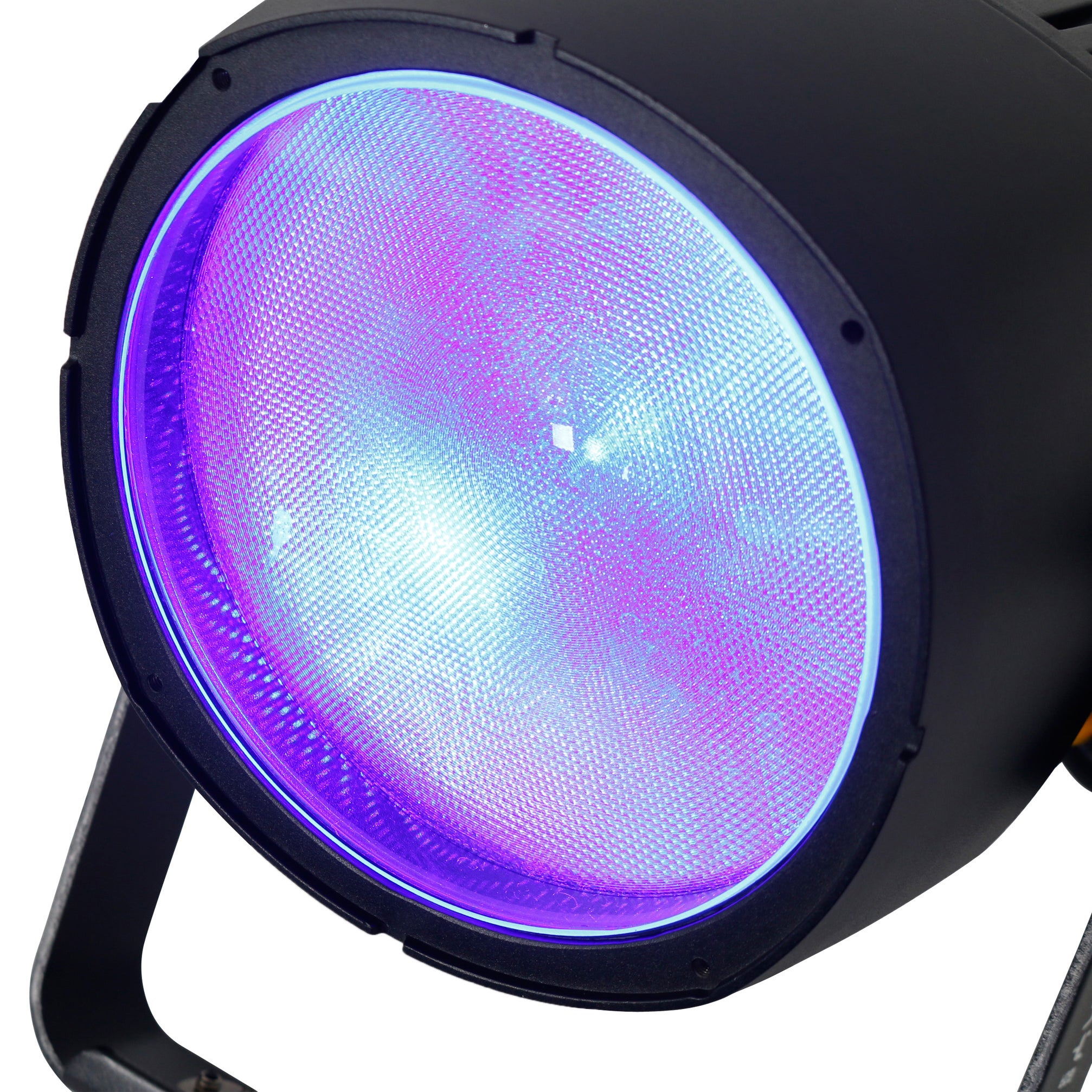 Briteq BT-COLORAY 120R outdoor RGBW LED projector