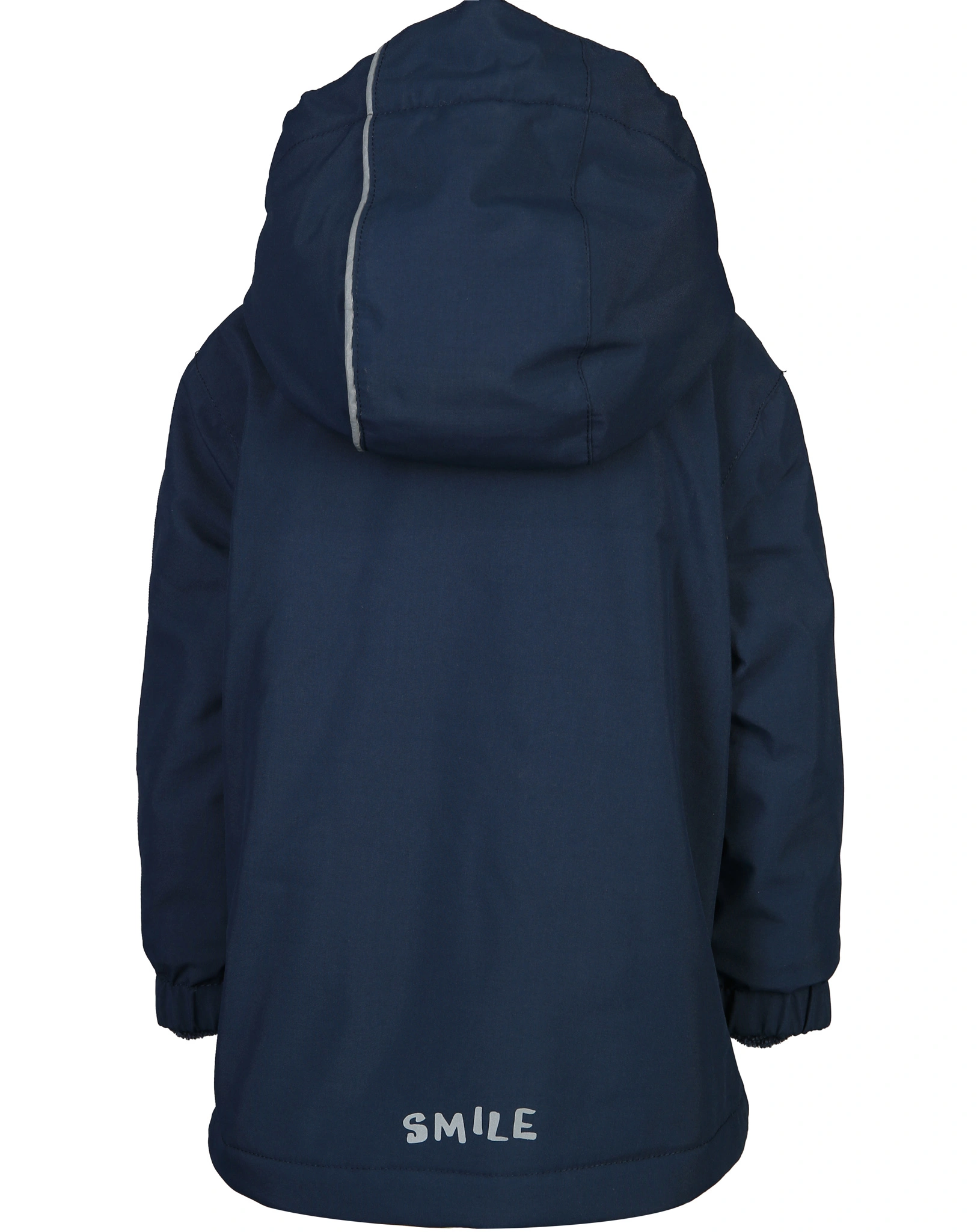 Funktionsjacke FIOW 27 MNS in dunkelblau