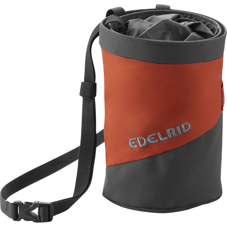 Edelrid Chalk Bag Twist