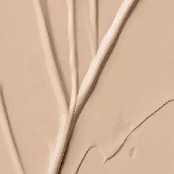 Base Semimate MÁDARA Skinonym com Peptídeos nº 20 Marfim 30ml