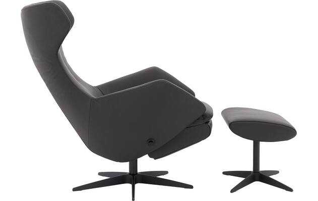 Relaxstoel Ardea