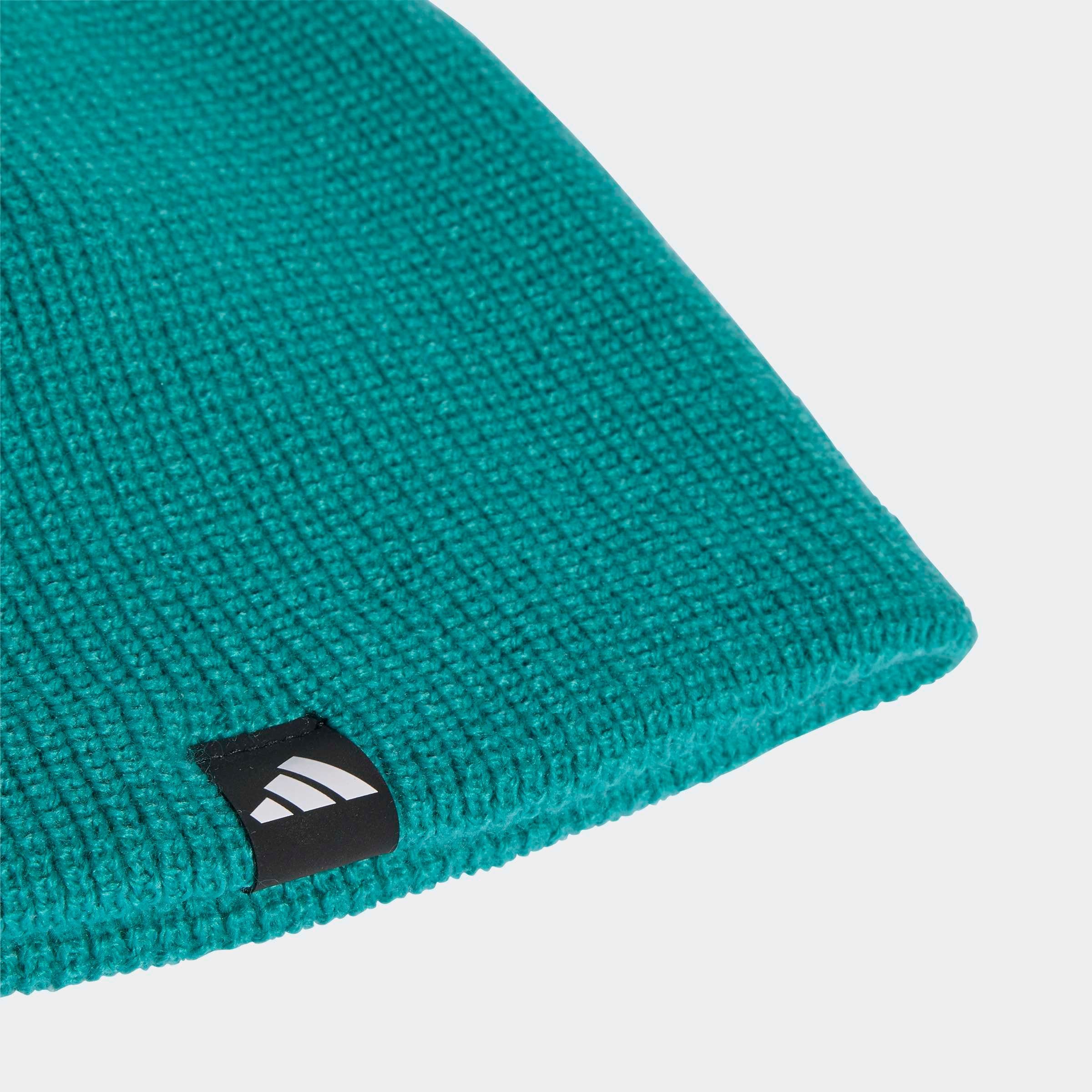adidas Performance Beanie »LITTLE KIDS«