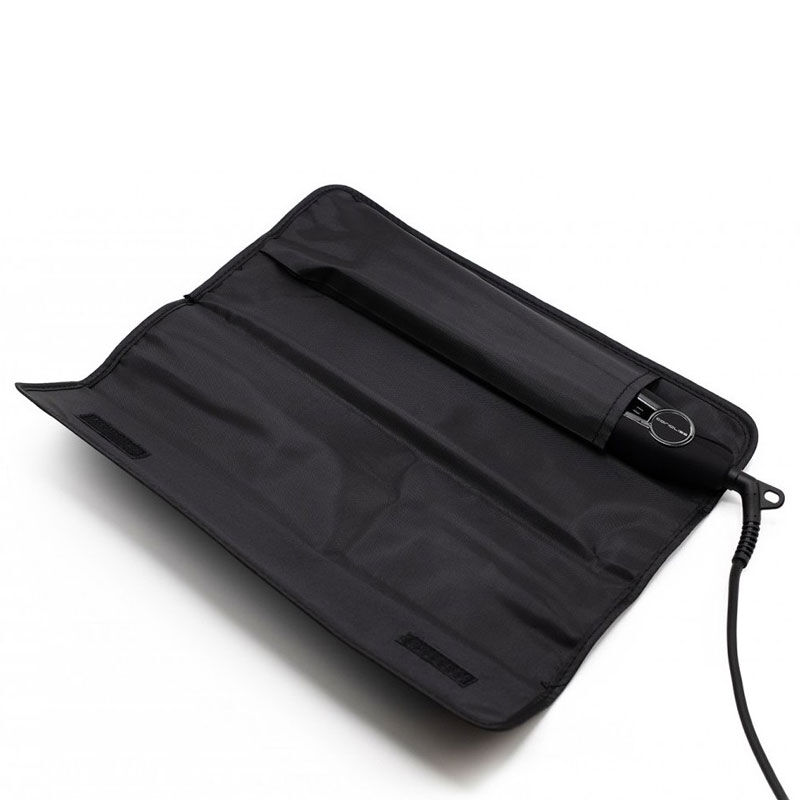 Lisseur C1 black