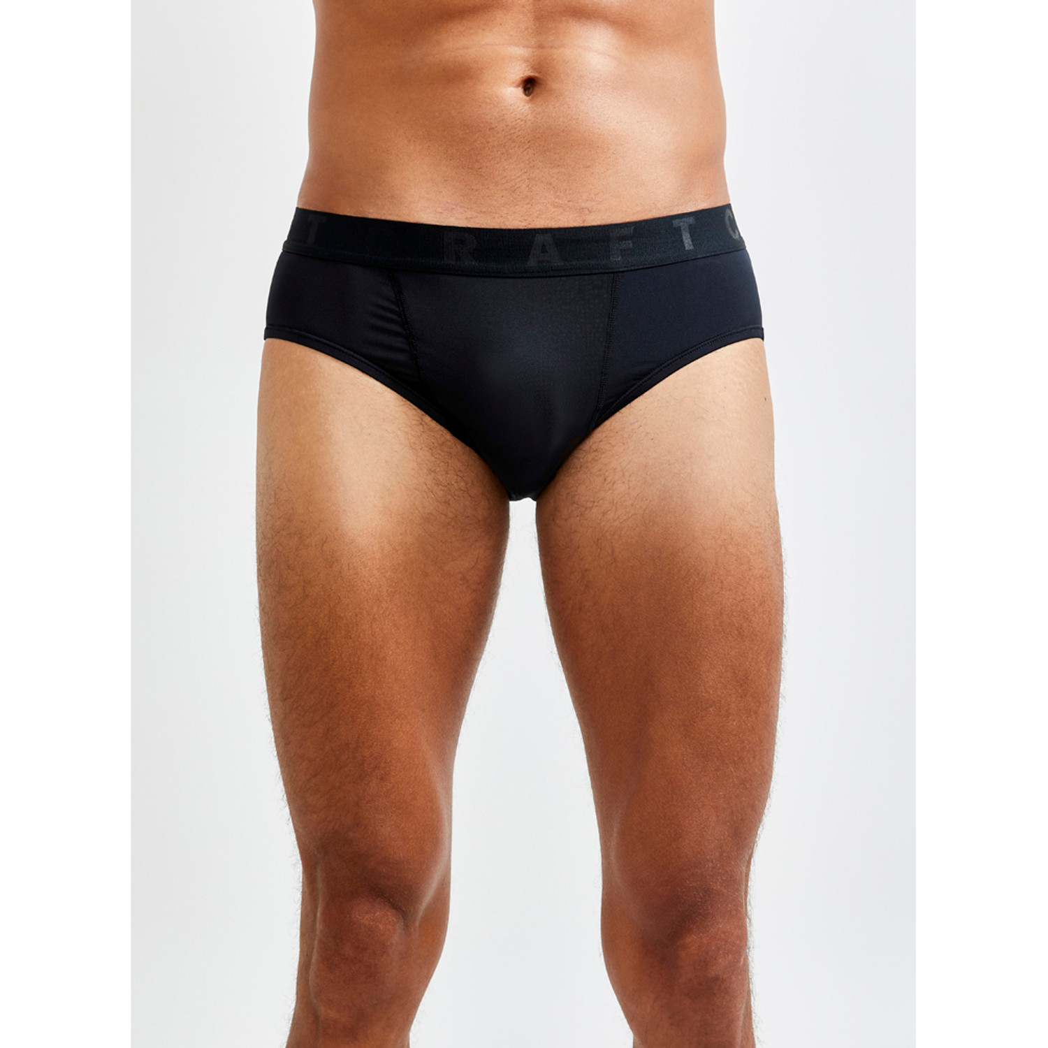Craft Core Brief Heren