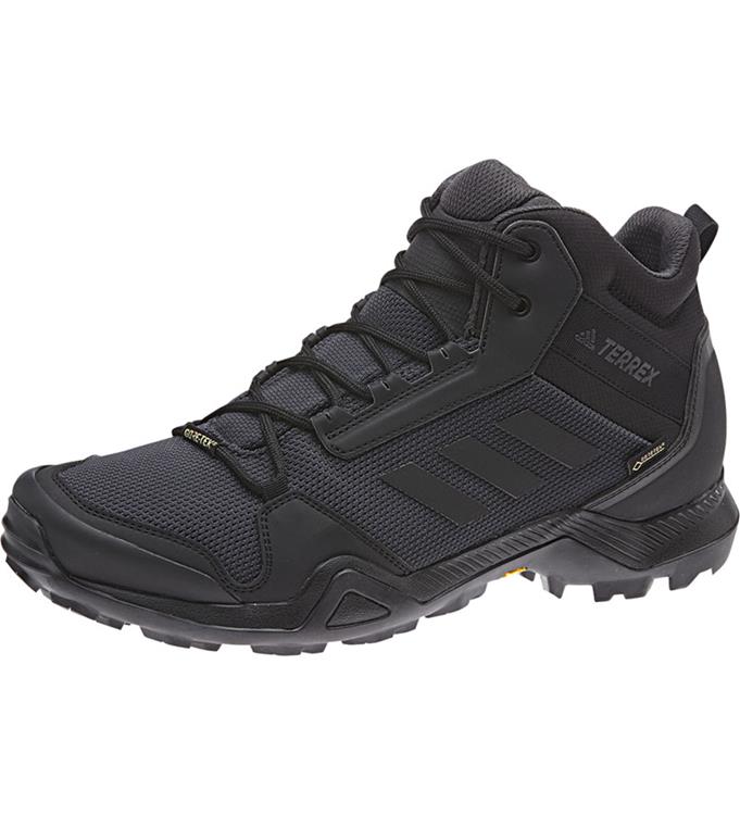 adidas Terrex AX3 Mid GTX Hikingschoenen