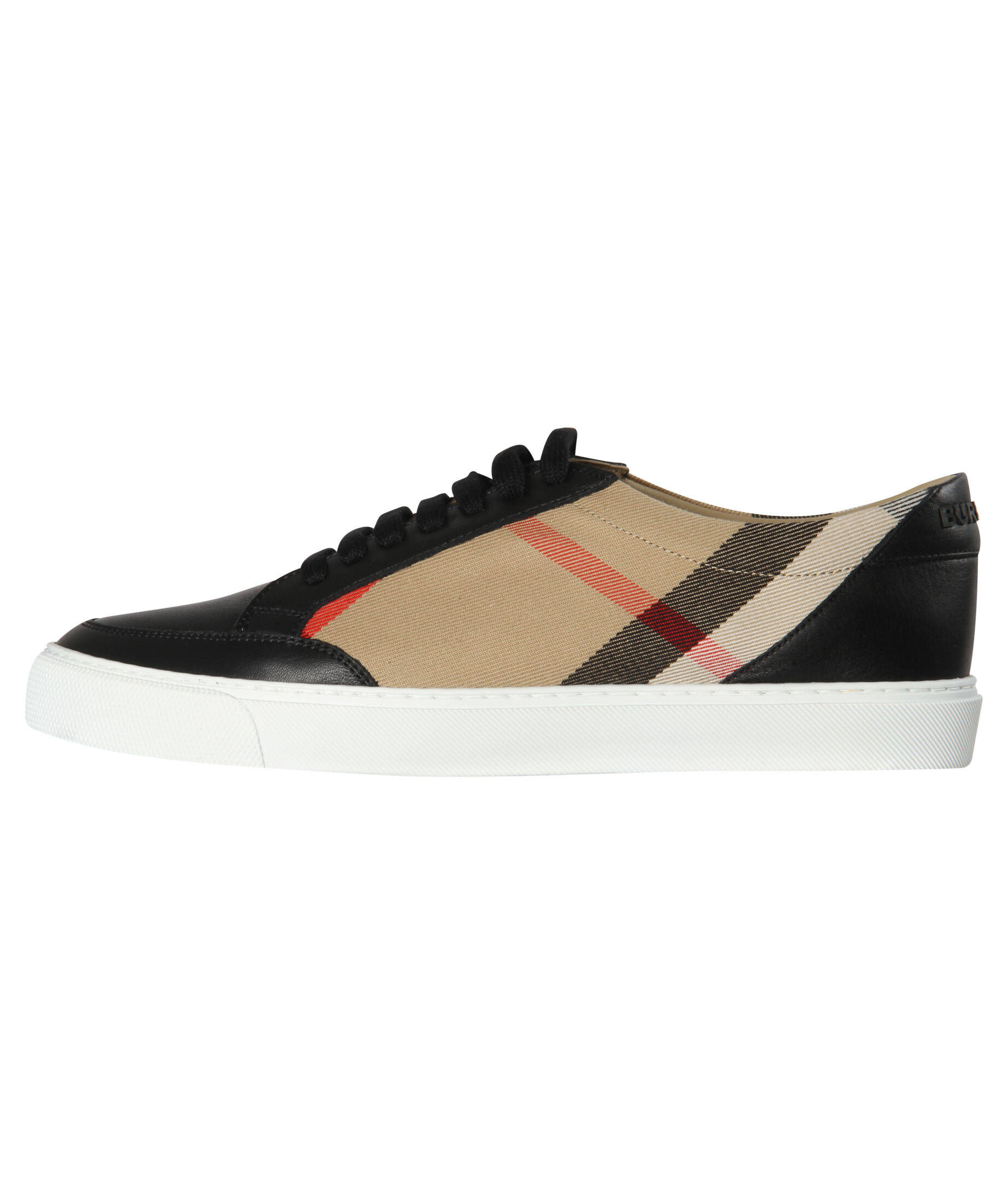 Burberry| Damen Sneaker 
