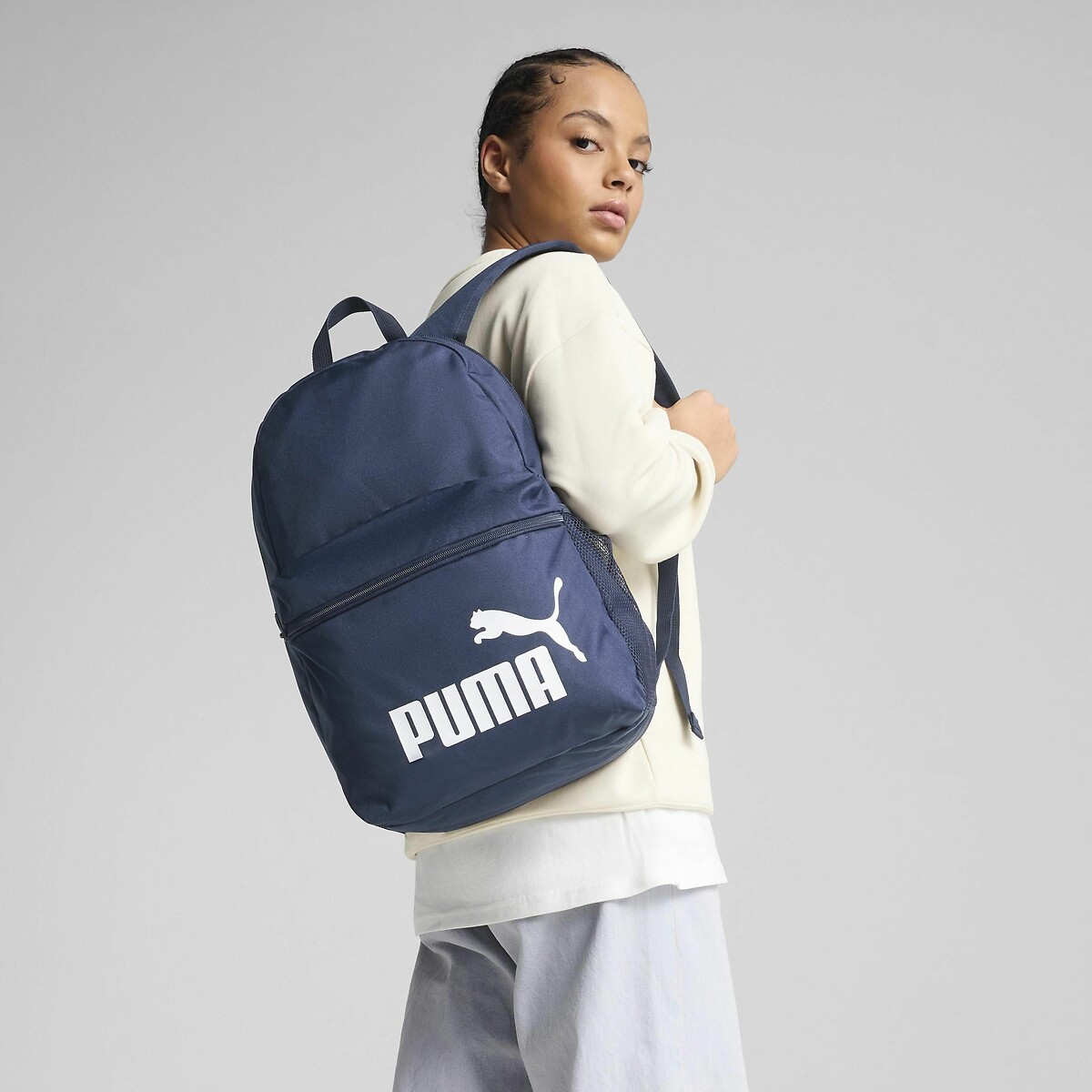 Mochila PUMA Phase